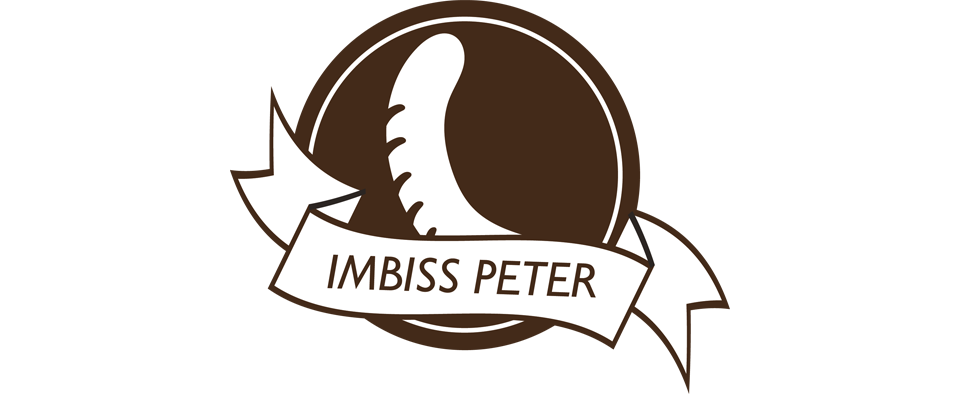 imbisspeter.de